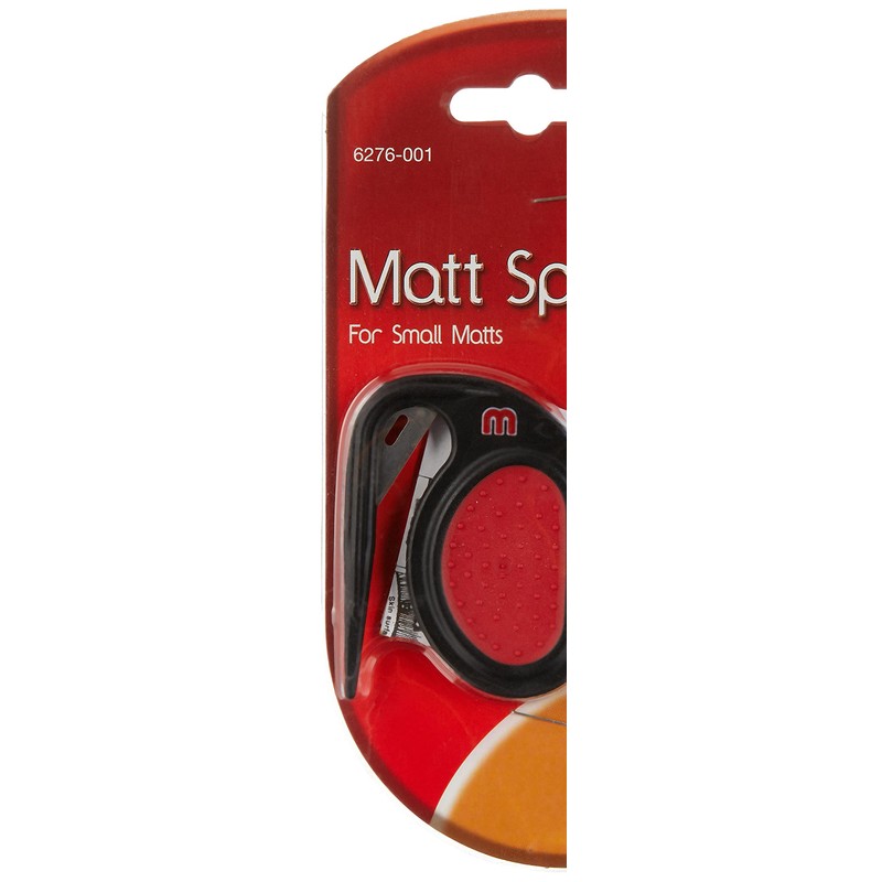 Mikki Matt Splitter for Small Matts