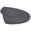 Van Wezel 3749844 Cover, Exterior Mirrors