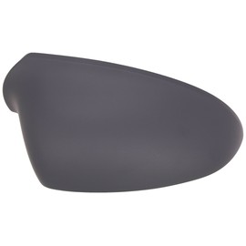 Van Wezel 3749844 Cover, Exterior Mirrors