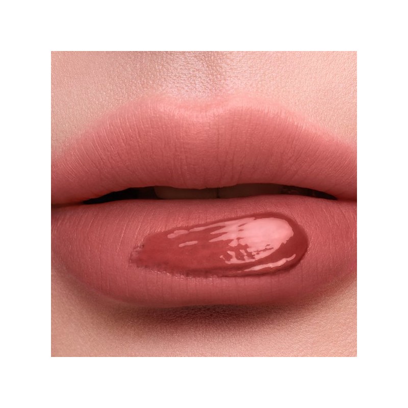 3CE (교차선택) BLUR WATER TINT 블러 워터 틴트 2개 증정미니