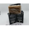 B&B LABORATOIRES RADIANCE 7 BLANCHISSEUR EXFOLIATING AND LIGHTENING SOAP GLUTA