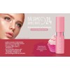 Bálsamo Labial Humectante Renova Fresa 4.6 G