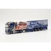 herpa 315074 Volvo Miniature Model, Multi-Colour