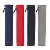 4 Pack Golf Towels, 11.8" X 11.8" Microfiber Golf Towel