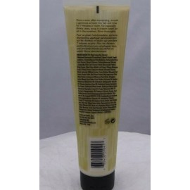 Bumble And Bumble Bb. Creme De Coco Tropical Riche Masque 5oz