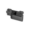 Worx WA0138 Wall Mount Tool Holder