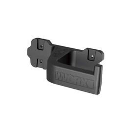 Worx WA0138 Wall Mount Tool Holder