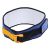 Pelvic Sling Prolapse Support Belt Reusable Protection Girdle for Fractures