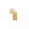 Koreana [코리아나] 24케이 골드 앰플 100ml Koriana 24K Gold Ampoule