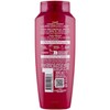 L'Oreal Paris Elvive Color Vive Shampoo 300 ml