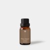 [Bora Medicos] BL Blink Fiber Primer 15ml Peach / [보라메디코스]