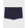 Speedo Boy's Essential Endurance+ Aquashort, True Navy, 34 (15-16 Years)