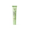 Napoleon Perdis Auto Pilot Calming Skin Primer