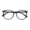 Reading Glasses Anti Blue Light Blocking Reader Women Men for
