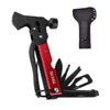 Multitool Axe Camping Tool, Christmas Stocking Stuffer Gift for Men