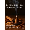 KURASHI Thai Incense, Aroma Cone Incense, Incense, Triangle Incense, 60