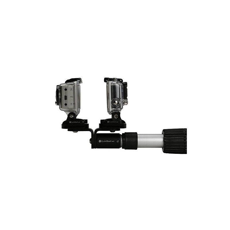 Flip –Angle Bracket Adapter