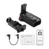 Vertical Battery Grip Holder for D5500 D5600 DSLR Camera EN-EL