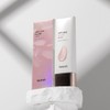 heimish [heimish]*reneweal* Artless Glow Base SPF 50+ PA+++ 40ml