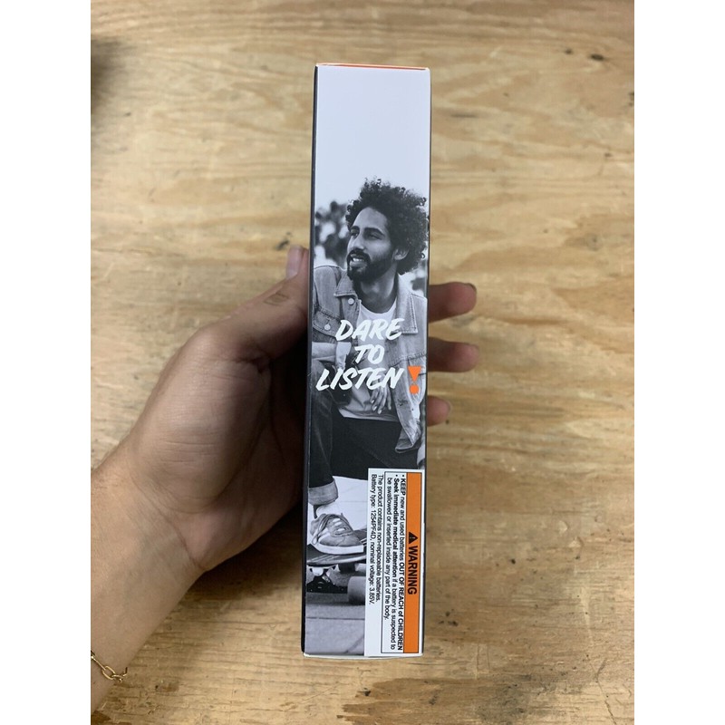 JBL Tune Buds True Wireless Active Noise Cancelling in-Ear Earbuds