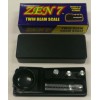 ACCURA SCALES ZEN 7 TWIN BEAM BALANCE JEWELRY SCALE 7