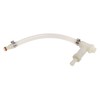 Safety Valve Compatible with/Replacement Part for Sage SP0024812 SES450 SES500