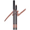 lilybyred Starry Eyes 9 to 9 Gel Eyeliner - K-Beauty,