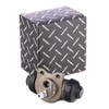 RIDEX 277W0003 Wheel Brake Cylinder Drum Brake Wheel Cylinder Rear