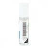 Mosquito Cooling Stick Pack of 1