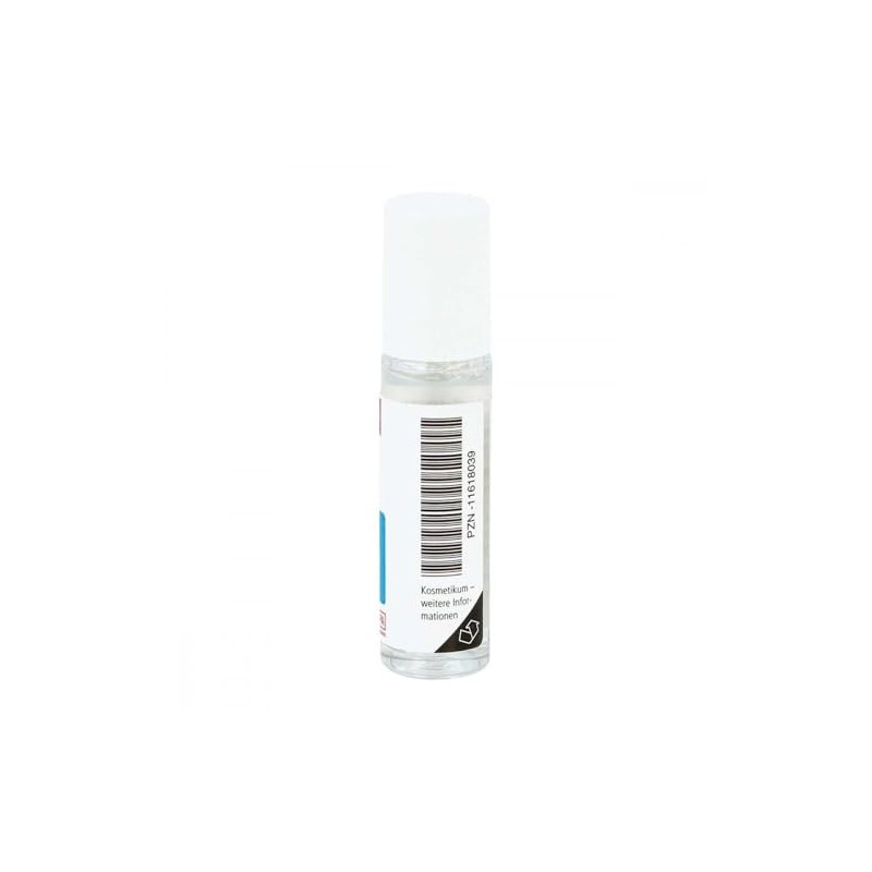 Mosquito Cooling Stick Pack of 1