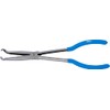 BGS 4404 Spark Plug Connector Pliers with Ring Tip Diameter