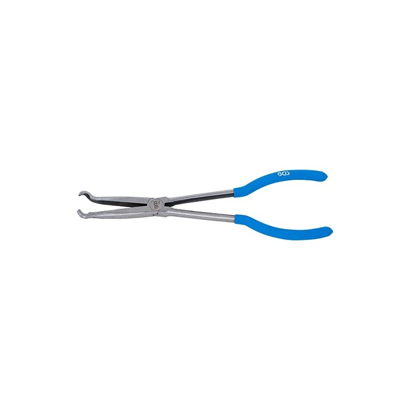 BGS 4404 Spark Plug Connector Pliers with Ring Tip Diameter