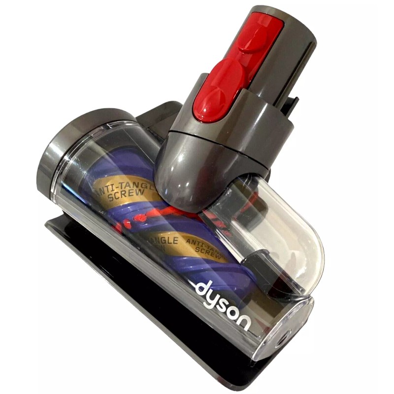 Dyson NEW Original Dyson V11 OUTSIZE Detect Mini Motorized Hair