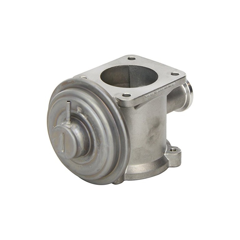 PIERBURG 7.00450.10.0 Agr-Ventil