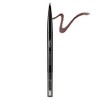 Visee Riche BR305 Eyebrow Pencil S, Unscented, Dark Brown, 0.002