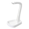 Pearl Metal Banana Stand, Made in Japan, Smartarts HC-496