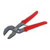 Neilsen Self Adjusting Pliers 10 Inch CT3982
