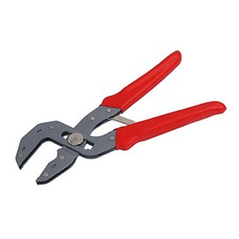 Neilsen Self Adjusting Pliers 10 Inch CT3982