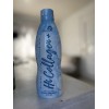 HIBODY HIBODI Hi Collagen+ Liquid Collagen Dietary Supplement 32 fl
