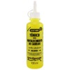 Gota Dourada Tonico para Fortalecimento de cabelos (hair tonic with
