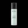 Hera [헤라]옴므 올인원 스킨 하이드로 트리트먼트 [HERA] Homme All-in-One Skin