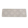 Anti Fatigue Cushion Stylish Comfort Floor Foam Kitchen Mat, Office