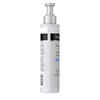 Neutrogena Facial Cleanser, Rapid Wrinkle Repair, Paraben Free Face Wash,