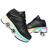 Roller Skates for Men and Women, Kids Roller Skates with