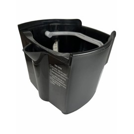 GULUANT Replacement 990082401 Coffee Brew Tank for Hamilton Beach BrewStation 48463 48463R 48464 48464R 48465 48465R 48466 Models