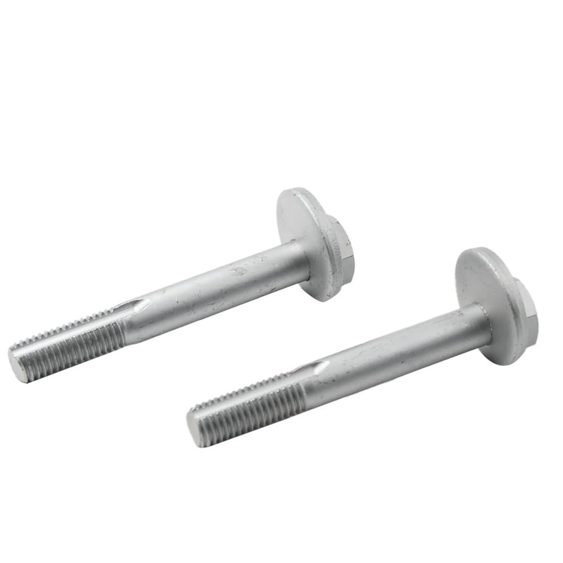 CANTONDZ 1456980 Suspension Arm Screw Kit for Rear Eccentric Suspension