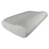 Edda Lux Cover suitable for Pillowise neck support pillow, 55