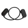 T8 16GB Wireless Bluetooth 4.2 IPX8 Waterproof Bone Conducting HiFi