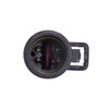 MOCA Downstream Oxygen Sensor 234-4127 fits For Ford 1997-2002 E150