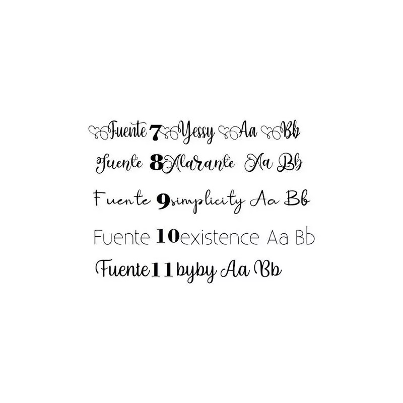 Like Shop 20 Dominó Personalizado Recuerdos